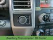 2015 Ford F-150 Lariat Crew Cab Short Bed Truck