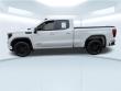 2023 GMC Sierra 1500 Elevation Extended Cab Short Bed Truck