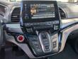 2022 Honda Odyssey Touring Passenger Van