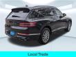 2024 Genesis GV80 2.5T SUV
