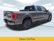 2023 Ford F-150 XLT Extended Cab Truck