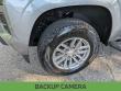 2026 Chevrolet Colorado LT Crew Cab Short Bed Truck