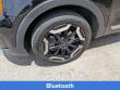 2024 Kia Telluride EX SUV
