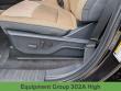 2022 Ford F-150 XLT Crew Cab Short Bed Truck