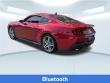 2024 Ford Mustang Ecoboost Coupe