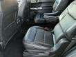 2024 Ford Explorer Limited SUV