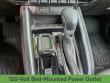 2026 Chevrolet Colorado LT Crew Cab Short Bed Truck