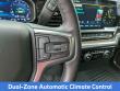 2025 Chevrolet Silverado 1500 LT Crew Cab Short Bed Truck