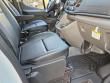 2024 Ford Transit-350 Base Cargo Van
