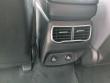 2023 Hyundai Santa Fe SE SUV