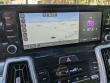 2022 Kia Sorento Plug-In Hybrid SX SUV