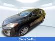 2011 Mazda CX-7 i Sport SUV