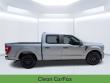 2022 Ford F-150 XL Crew Cab Truck