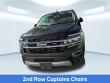 2024 Ford Expedition MAX Limited SUV 2024 Ford Expedition MAX Limited SUV