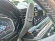 2023 GMC Sierra 1500 Elevation Extended Cab Short Bed Truck