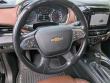 2018 Chevrolet Traverse High Country SUV