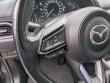2022 Mazda CX-5 2.5 S Premium Plus SUV