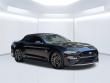 2020 Ford Mustang GT Premium Convertible