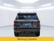 2026 Toyota 4Runner Hybrid TRD Off Road SUV