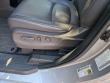 2022 Honda Odyssey Touring Passenger Van
