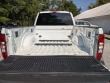 2022 Ford F-250 XLT Crew Cab Truck