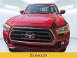 2022 Toyota Tacoma SR5 Extended Cab Long Bed Truck