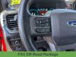 2021 Ford F-150 Lariat Crew Cab Truck