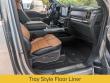 2021 Ford F-150 Platinum Crew Cab Truck