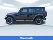 2019 Jeep Wrangler Unlimited Rubicon SUV
