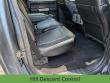 2015 Ford F-150 Lariat Crew Cab Short Bed Truck