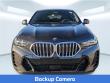 2024 BMW X6 xDrive40i SUV