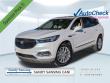 2020 Buick Enclave Premium SUV