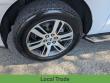2022 Ford Expedition Limited SUV