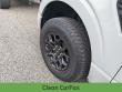 2024 Ford F-150 XLT Crew Cab Truck
