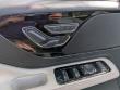 2026 Lincoln Aviator Premiere&reg; SUV