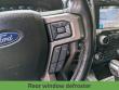 2018 Ford F-150 Limited Crew Cab Short Bed Truck