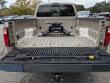 2010 Ford F-250 Cabelas Crew Cab Truck