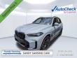 2026 BMW X5 xDrive40i SUV
