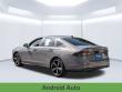 2023 Honda Accord Hybrid Sport Sedan
