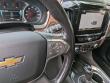 2018 Chevrolet Traverse High Country SUV