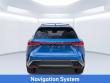 2023 LEXUS RX 350 F Sport Handling SUV