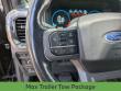 2021 Ford F-150 Lariat Crew Cab Short Bed Truck
