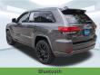 2019 Jeep Grand Cherokee Laredo SUV