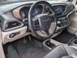 2018 Chrysler Pacifica Touring L Passenger Van