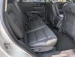2026 Lincoln Nautilus Premiere CROSSOVERS