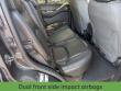 2012 Nissan Pathfinder Silver SUV
