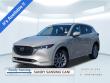 2024 Mazda CX-5 2.5 S Select SUV