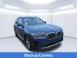 2023 BMW X3 xDrive30i SUV