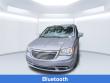 2014 Chrysler Town & Country Touring Passenger Van