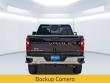 2024 Chevrolet Silverado 2500HD LT Crew Cab Short Bed Truck